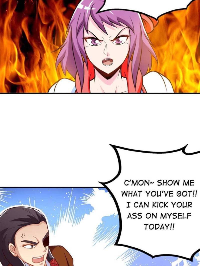 Page 8 of Chapter 174