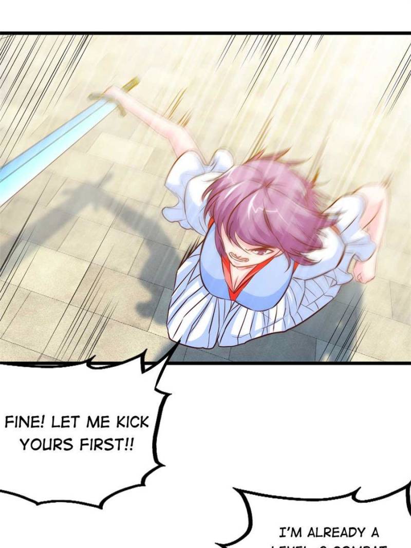 Page 10 of Chapter 174