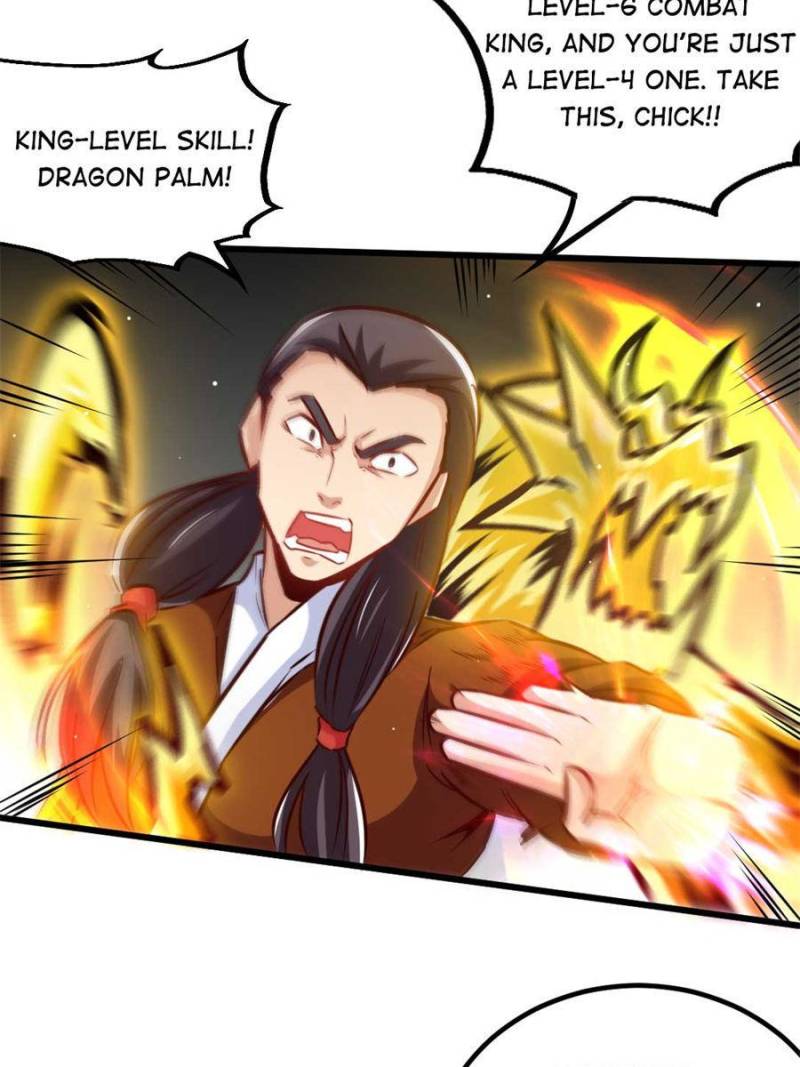 Page 11 of Chapter 174