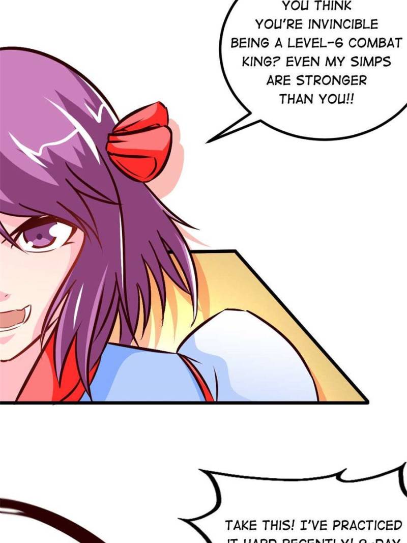 Page 12 of Chapter 174