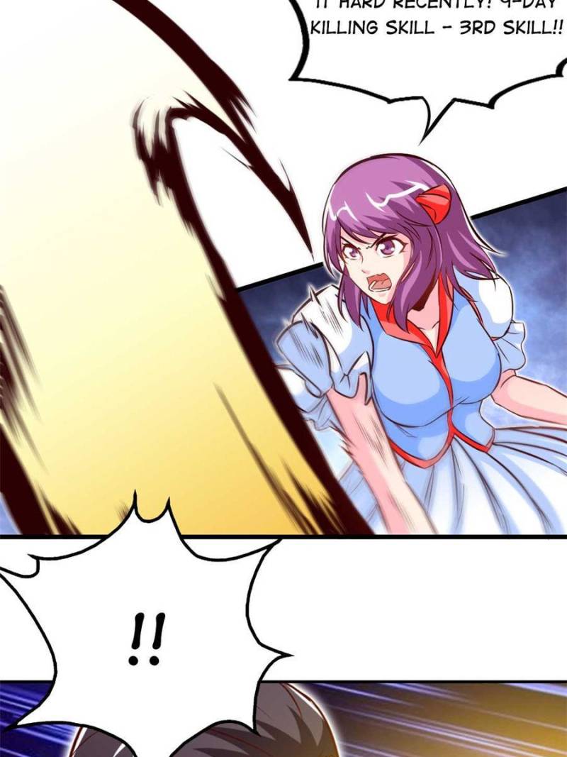 Page 13 of Chapter 174