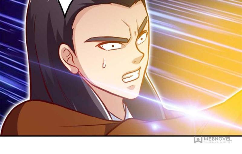 Page 14 of Chapter 174