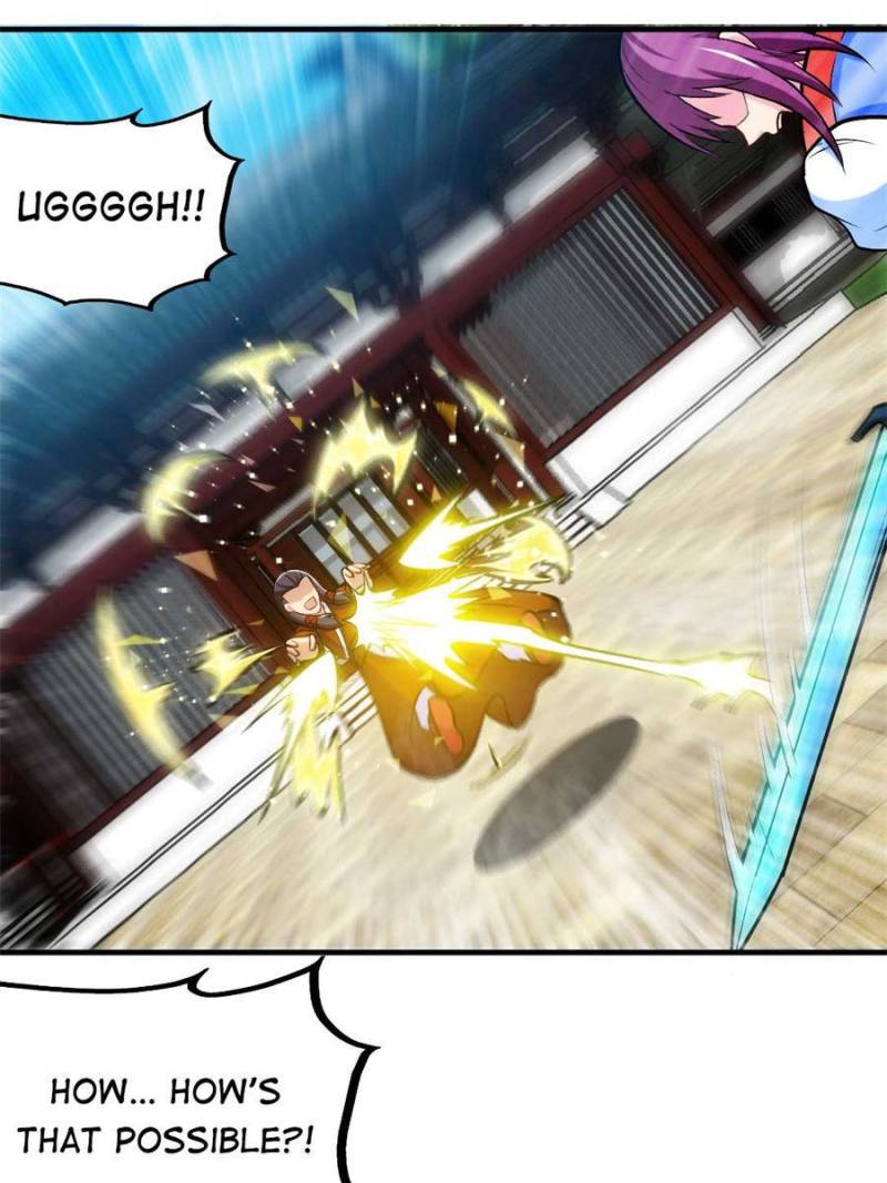 Page 15 of Chapter 174