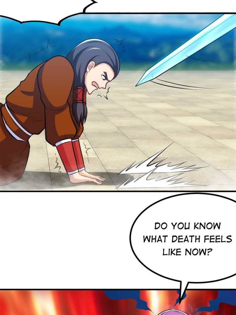 Page 16 of Chapter 174