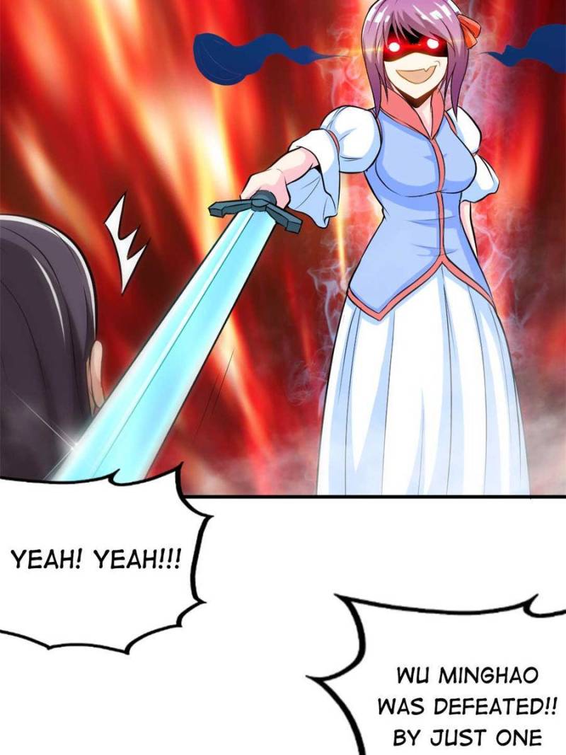 Page 17 of Chapter 174