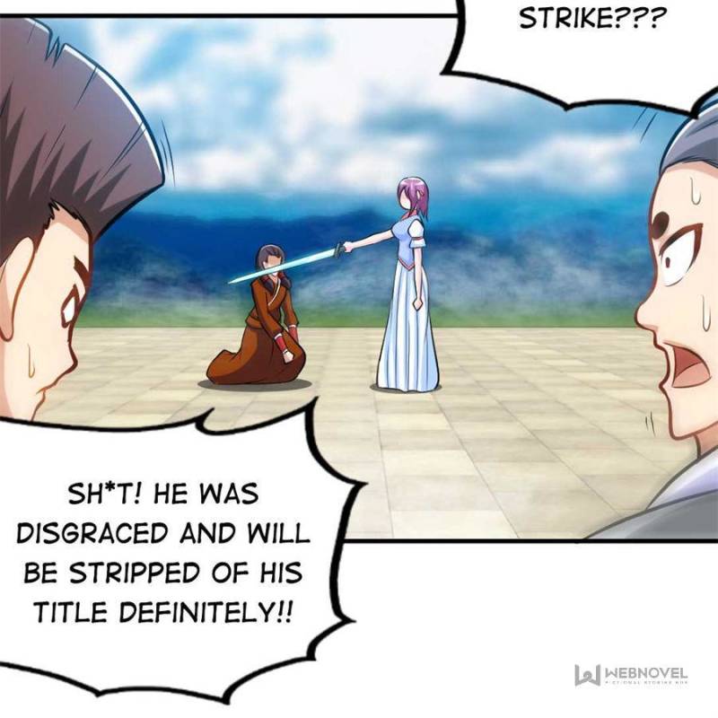 Page 18 of Chapter 174