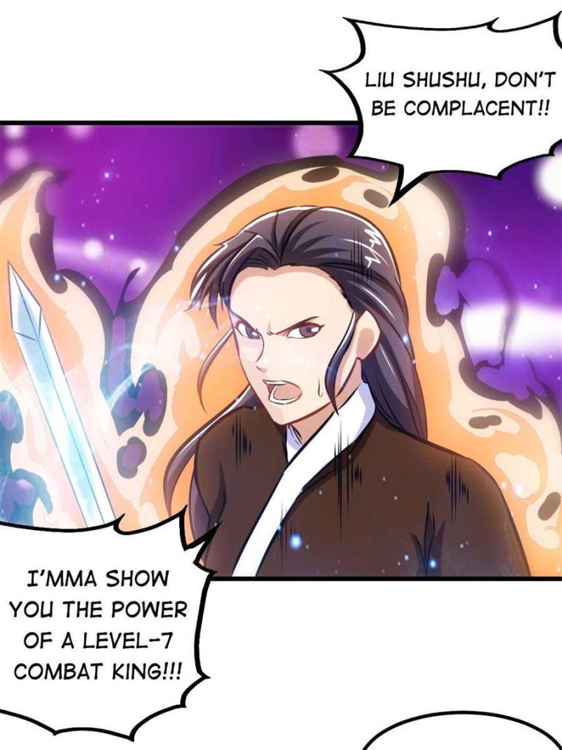 Page 19 of Chapter 174