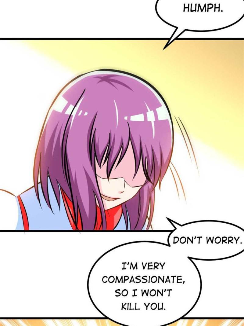 Page 20 of Chapter 174