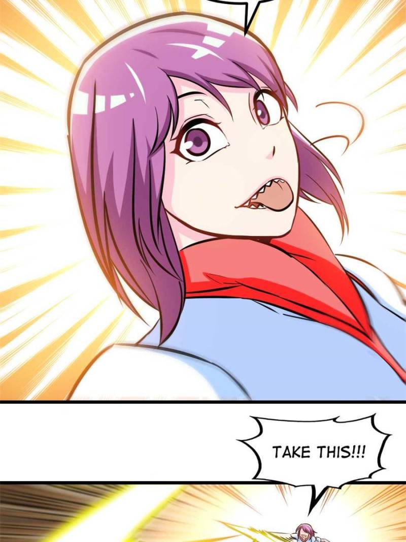 Page 21 of Chapter 174