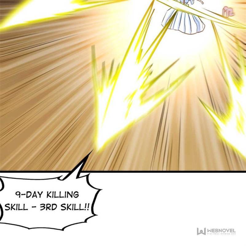 Page 22 of Chapter 174