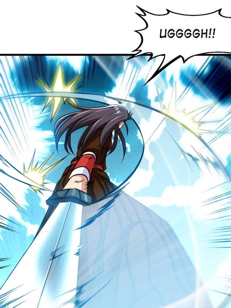 Page 23 of Chapter 174