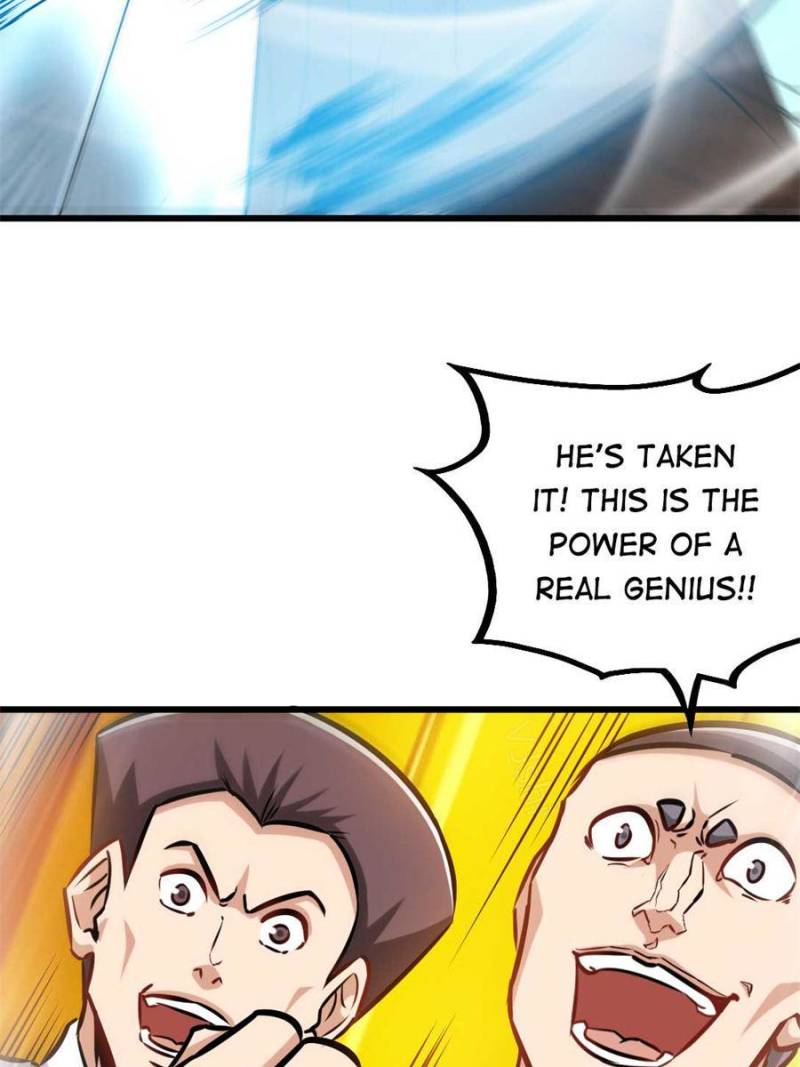 Page 24 of Chapter 174