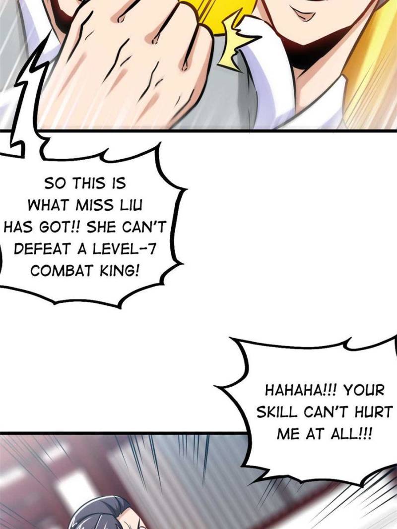 Page 25 of Chapter 174