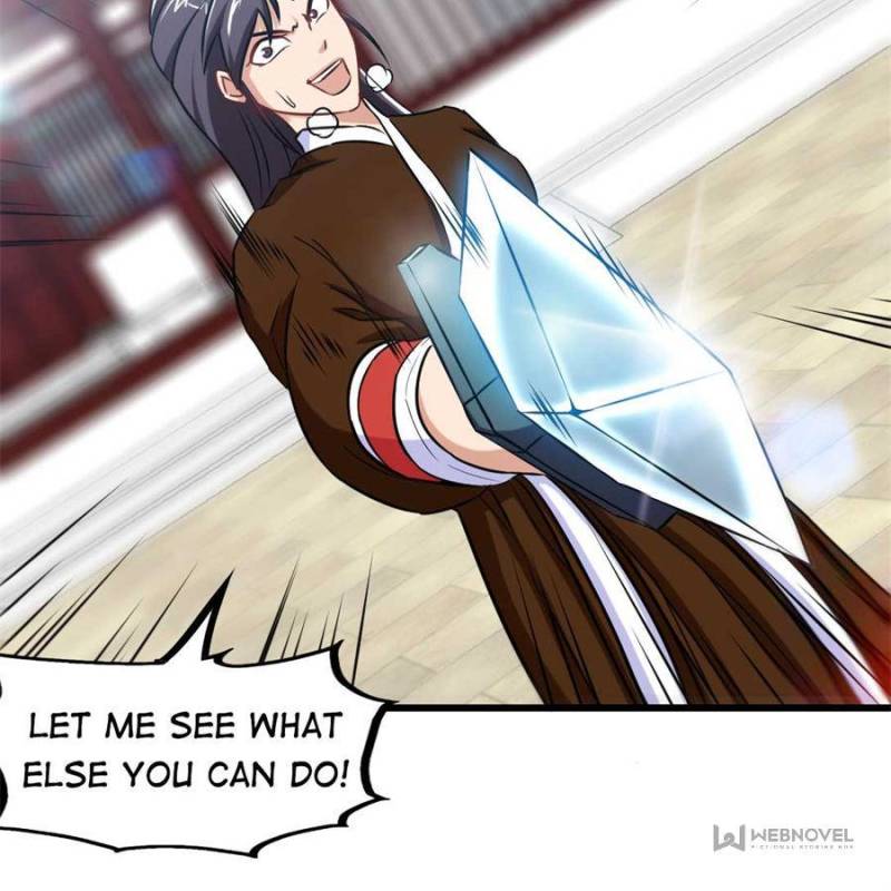 Page 26 of Chapter 174