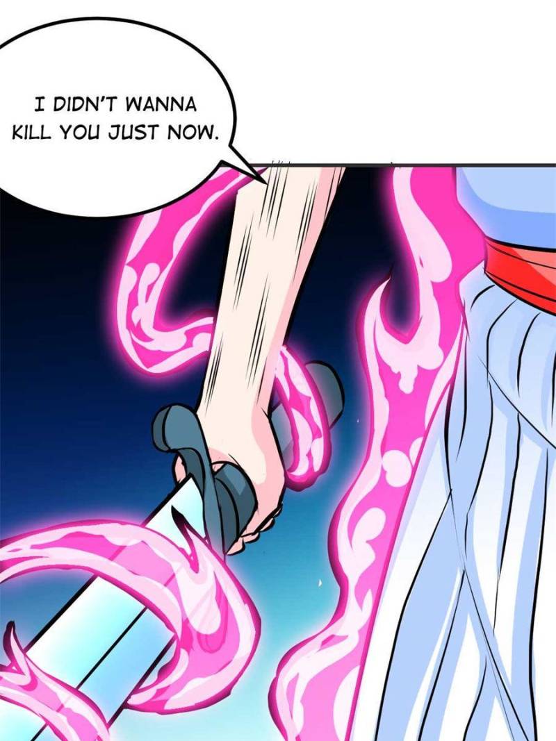 Page 27 of Chapter 174