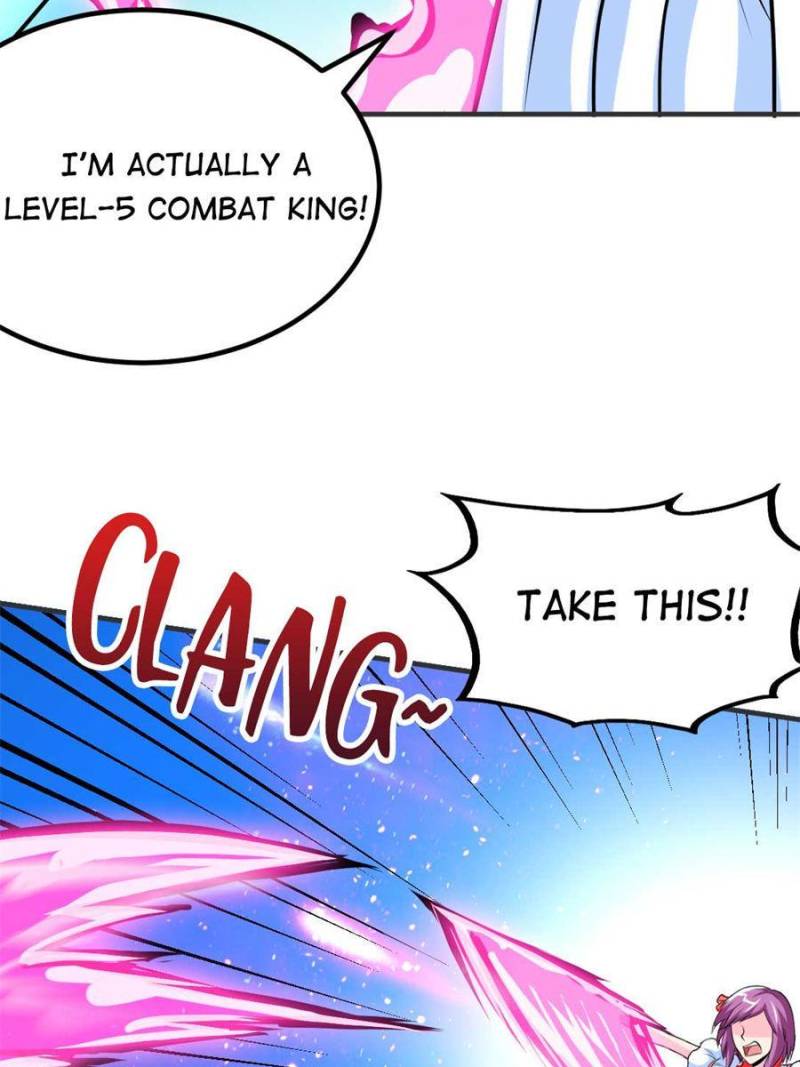 Page 28 of Chapter 174