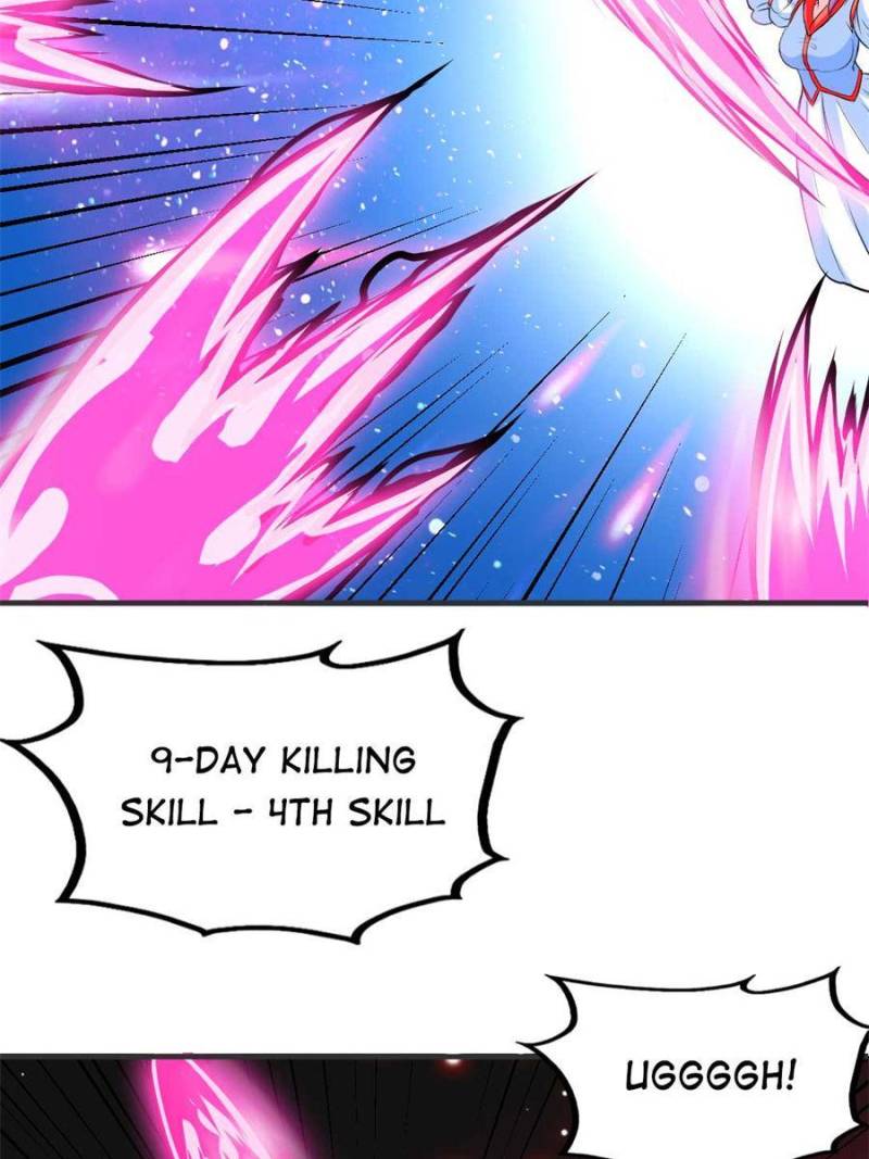 Page 29 of Chapter 174