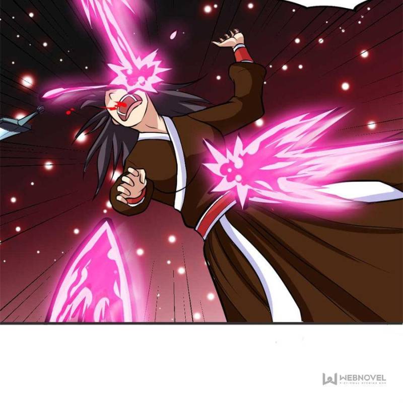 Page 30 of Chapter 174