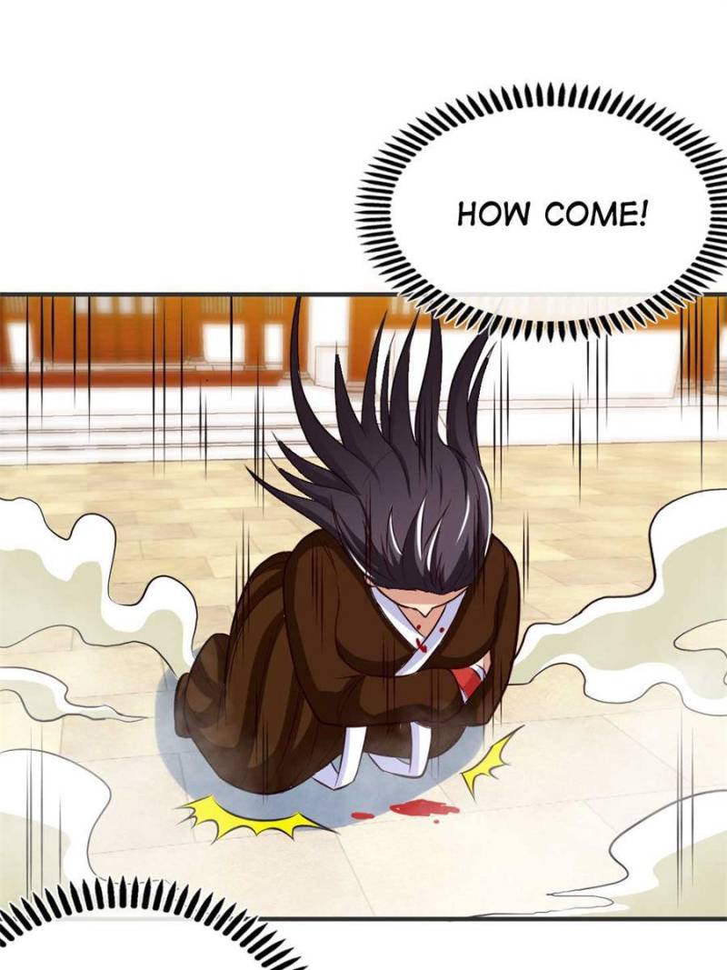 Page 31 of Chapter 174