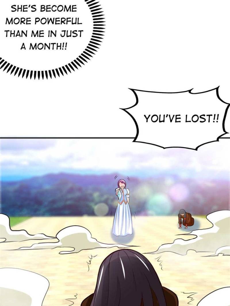 Page 32 of Chapter 174