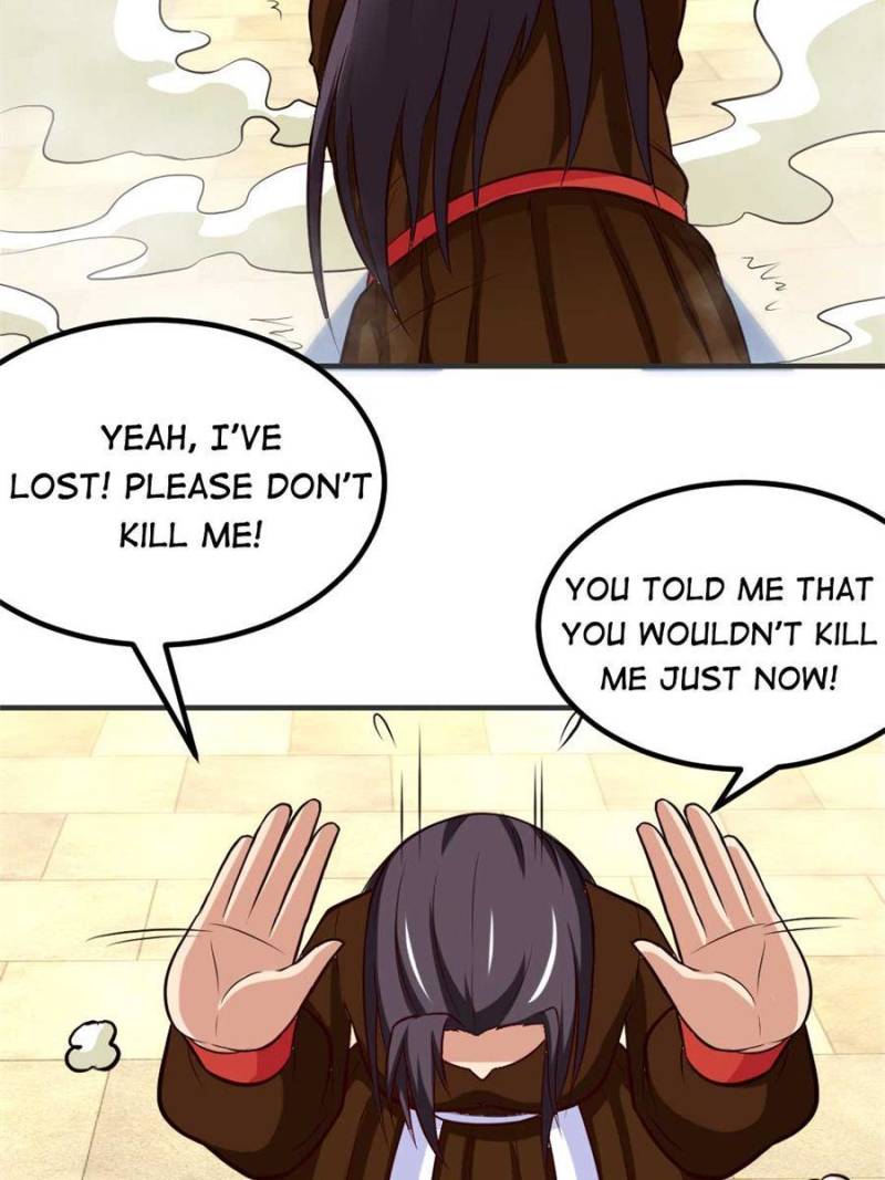 Page 33 of Chapter 174