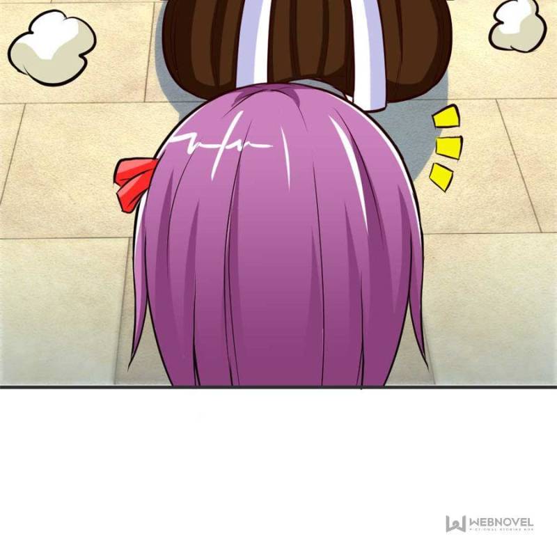 Page 34 of Chapter 174