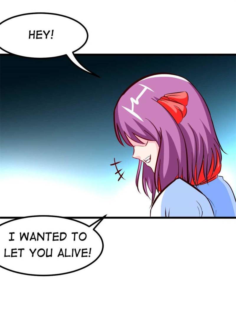 Page 35 of Chapter 174