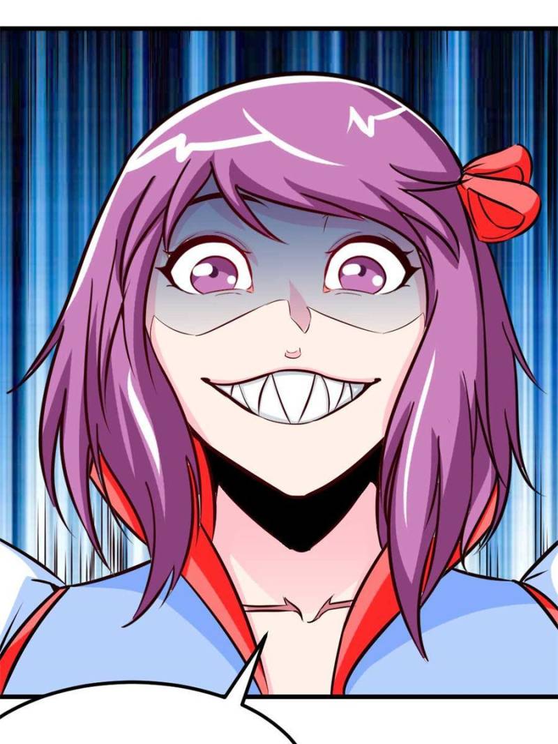 Page 36 of Chapter 174