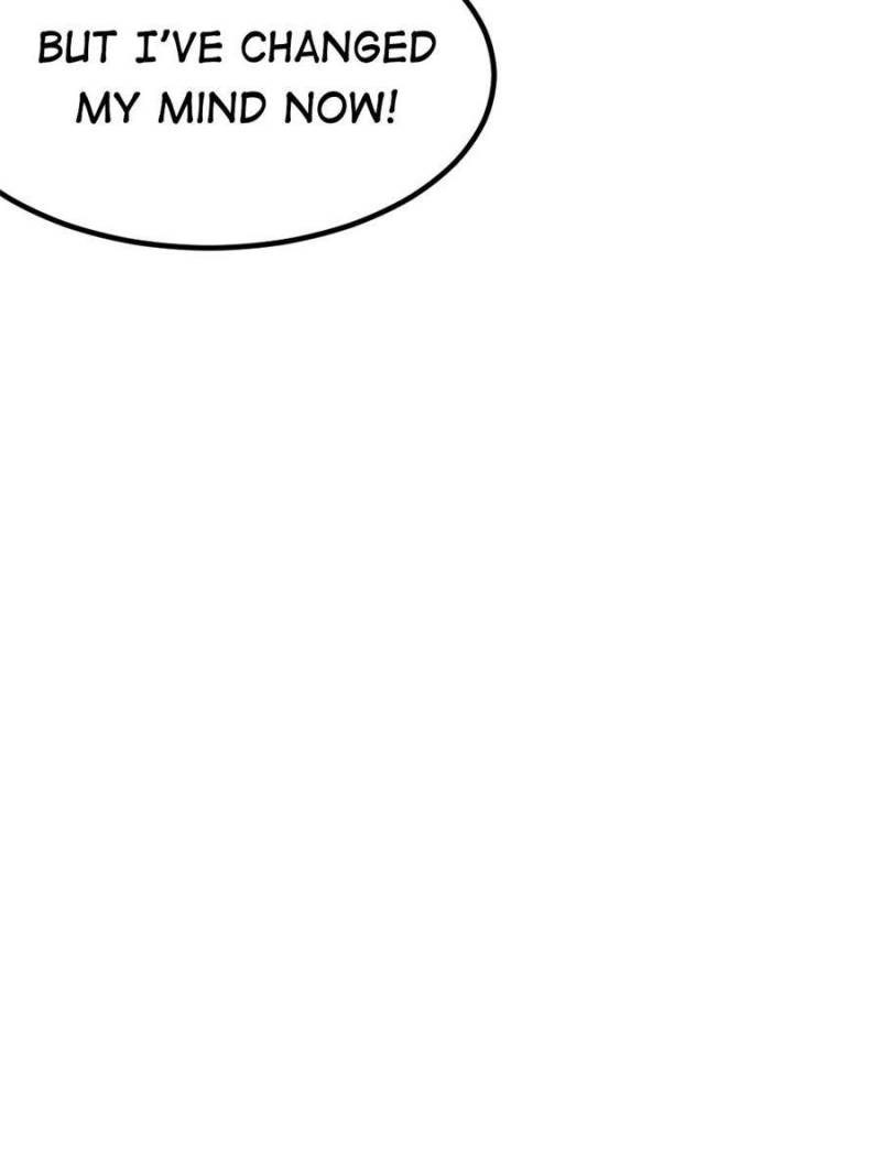 Page 37 of Chapter 174