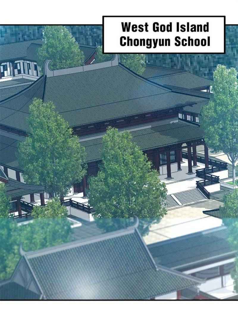 Page 1 of Chapter 175