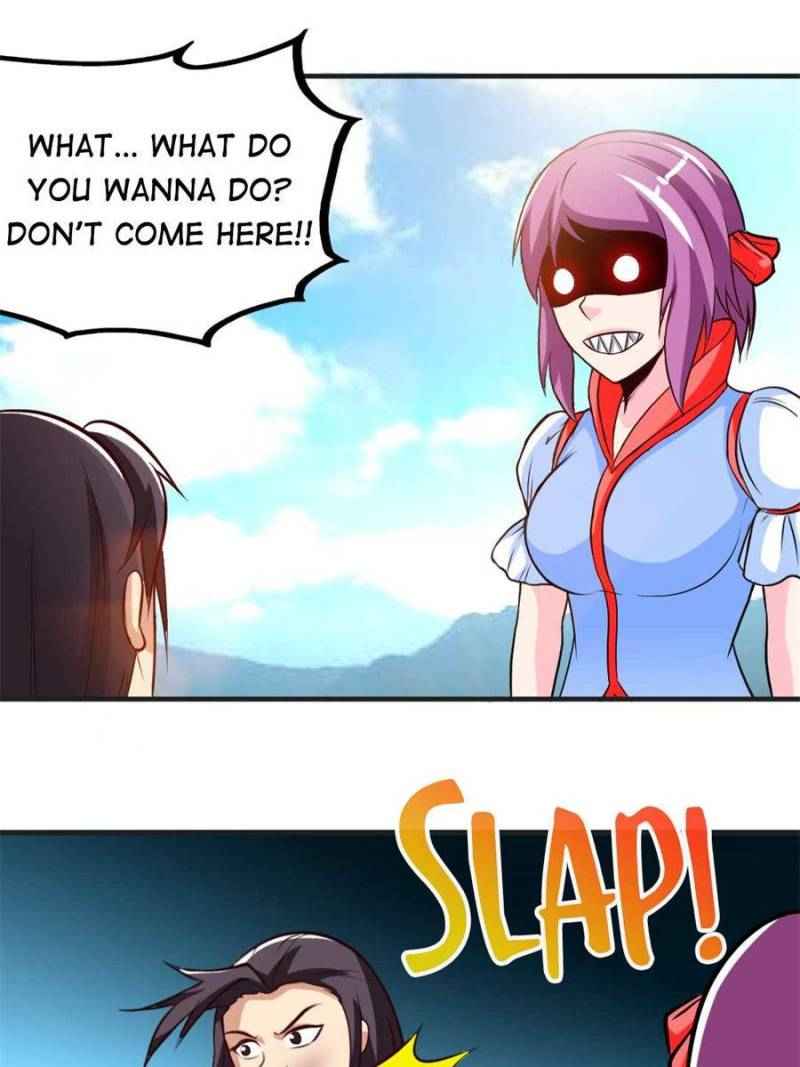 Page 2 of Chapter 175