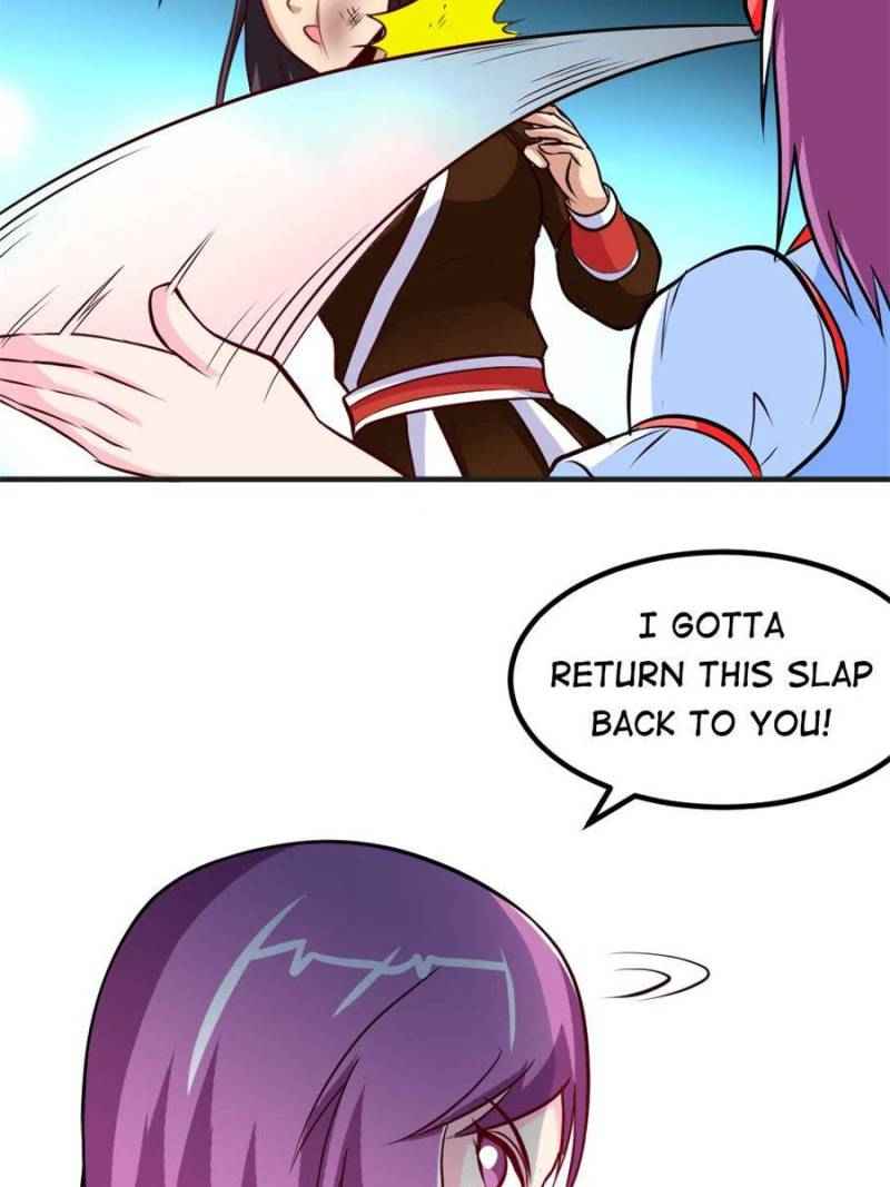 Page 3 of Chapter 175