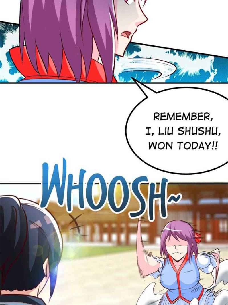 Page 4 of Chapter 175