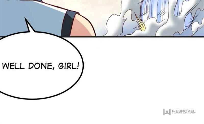 Page 5 of Chapter 175