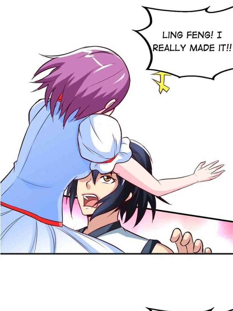 Page 6 of Chapter 175