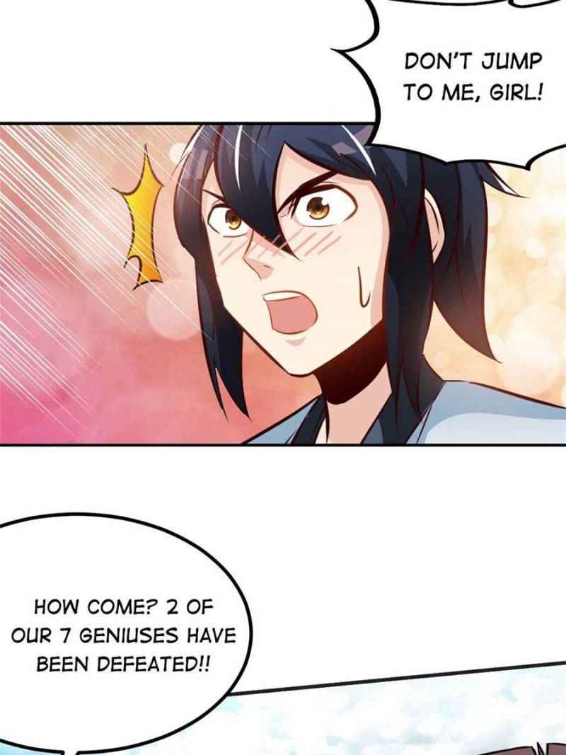 Page 7 of Chapter 175