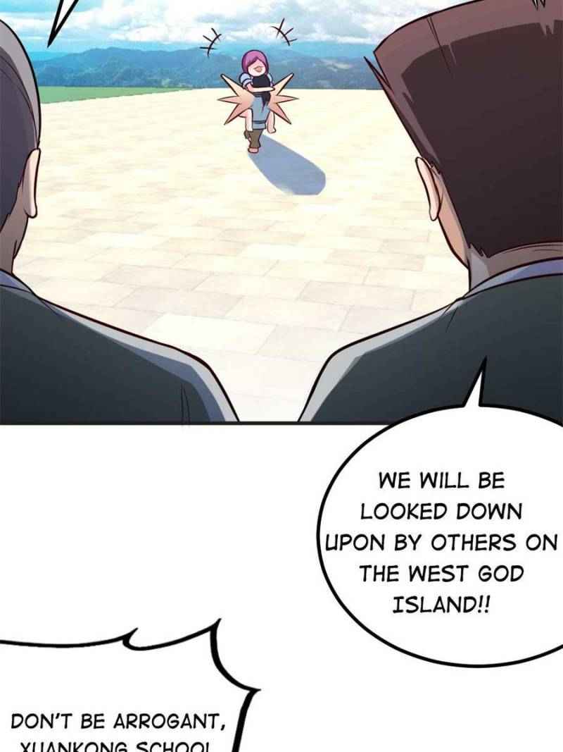 Page 8 of Chapter 175