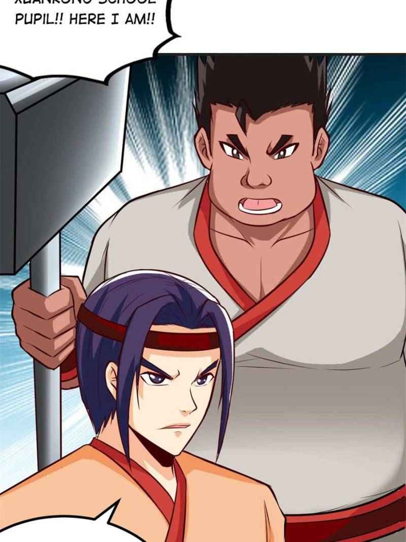 Page 9 of Chapter 175