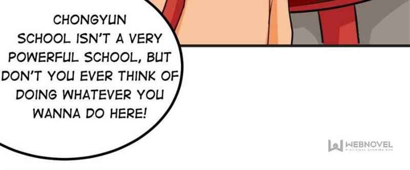 Page 10 of Chapter 175