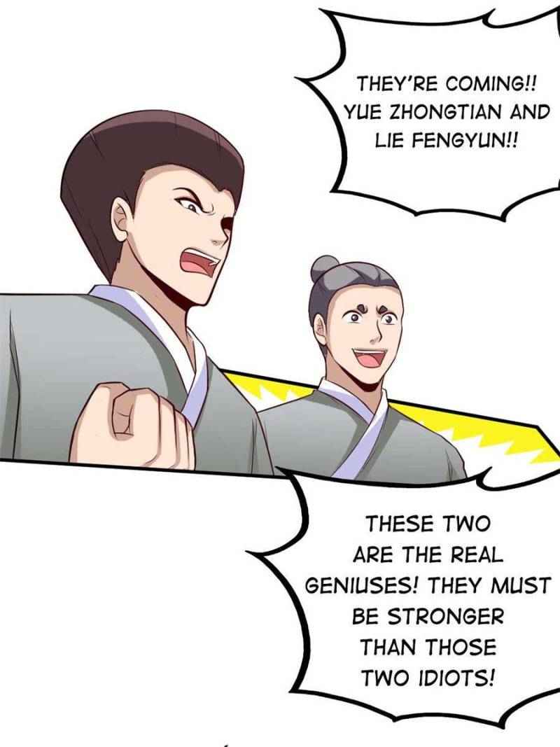Page 11 of Chapter 175