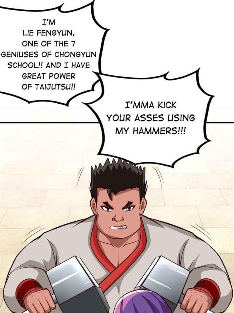 Page 12 of Chapter 175