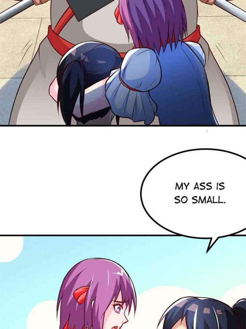 Page 13 of Chapter 175