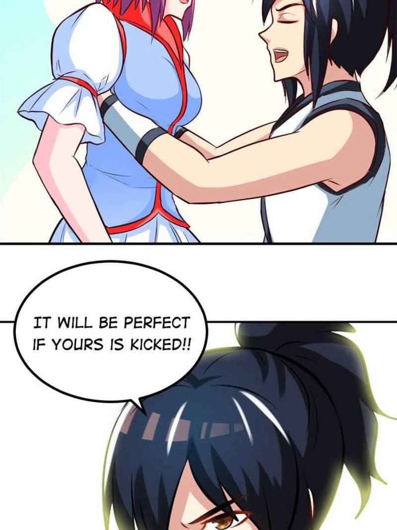 Page 14 of Chapter 175
