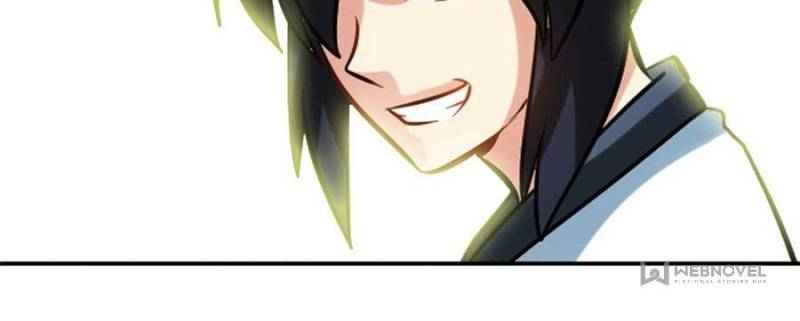 Page 15 of Chapter 175