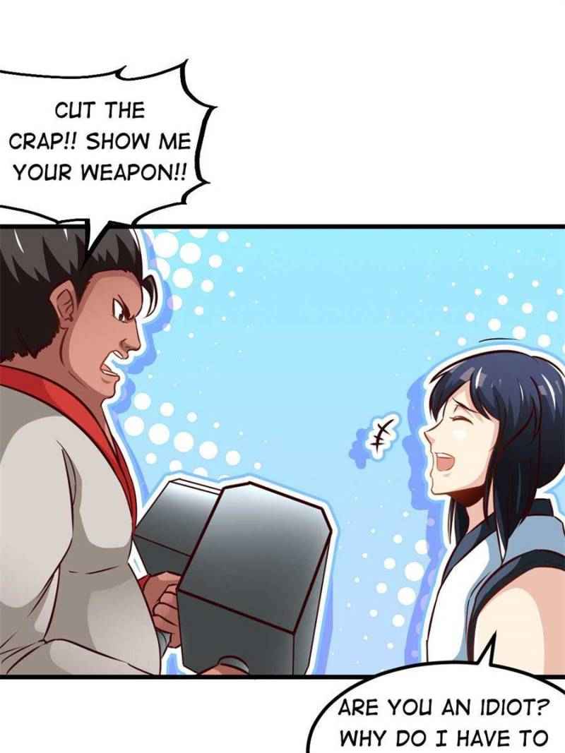 Page 16 of Chapter 175