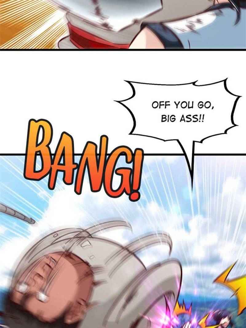 Page 18 of Chapter 175