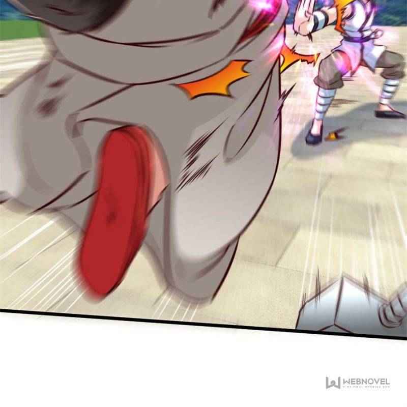 Page 19 of Chapter 175