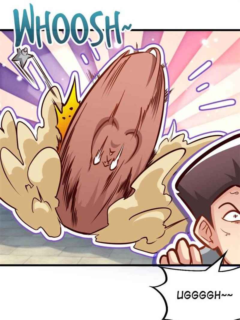 Page 20 of Chapter 175