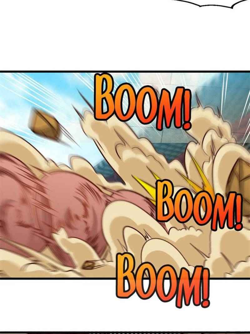 Page 21 of Chapter 175