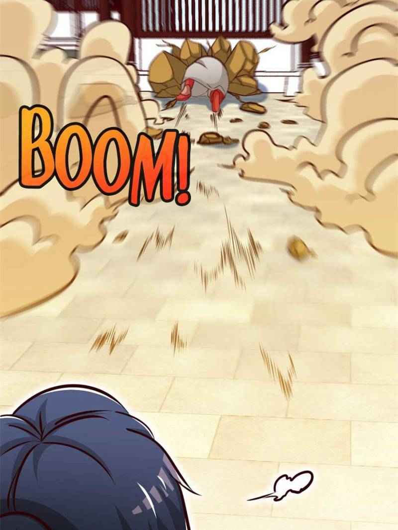 Page 22 of Chapter 175